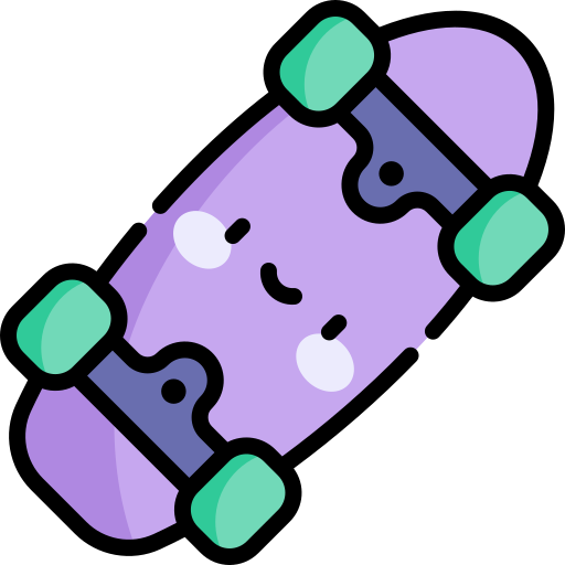 蒋沐云